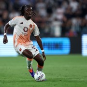 EPL积分榜-没有干等卢克曼！记者：国米与科内经纪人的接触已经持续10天