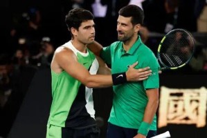 注册入口-阿卡胜德约：未来已至与诸神黄昏