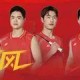 英超直播-新加坡公开赛：国羽女双会师决赛，贾一凡/张殊贤夺冠