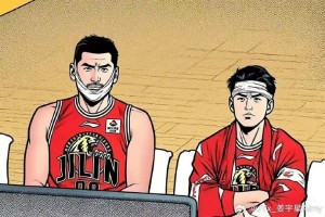 EPL积分榜-姜宇星：7个东北虎赛季在今夏正式落幕 加入辽篮既幸运又充满挑战