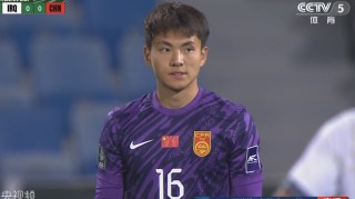 足球赛程-中国队晋级亚洲杯决赛！以下7位国脚身价必涨，李昊+彭啸位列其中