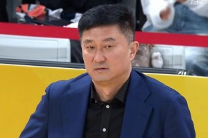 EPL积分榜-广东男篮6分力克广厦，奎因29+6+6麦考尔21+5，王少杰隔扣桑普森