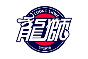 投注平台-广州队董事透露NBA季前赛行程由美方出资邀请促成