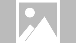 EPL积分榜-吉鲁双响米兰失好局 皮奥利对球队失去控制了吗？