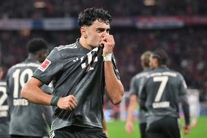 投注平台-埃贝尔：帕夫洛维奇已恢复训练，未来几天将参加合练