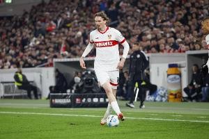 EPL积分榜-德媒：拜仁和沃尔特马德仍对今夏转会抱有希望，同时努力租恩昆库