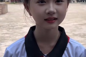 EPL积分榜-“这么小就有阴德纹，不简单”，小学女生面相，说明了家长不一般