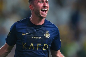 英超直播-罗马诺：拉波尔特转会未迎转机，他已拒绝所有回归毕包的提议