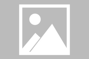 EPL积分榜-恩德里克：内马尔是真正让我着迷的球员，他拥有纯正巴西足球DNA