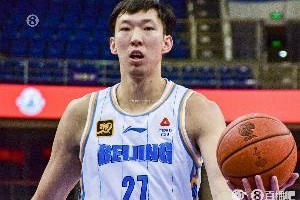 足球赛程-都得练！北京24罚16中&amp;命中率66.7% 山西36罚23中&amp;命中率63.9%