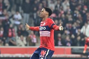 注册入口-瑞天空：戴维要求900万欧年薪+1500万签字费，尤文和国米愿意满足