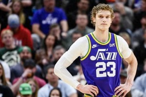 注册入口-他才是复兴希望！“芬兰战车”2优势成当头炮 2亿合同绝不打水漂