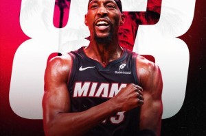 注册入口-有争议的纪录也是纪录！阿德巴约83分永载史册