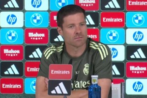 EPL积分榜-阿隆索：我们请求推迟比赛未果；马斯坦托诺把梅西当偶像很合逻辑