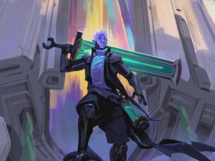 女友大方回应恋情:我很开心,我很爱亚马尔 女友大方回应恋情:我很开心,我很爱亚马尔