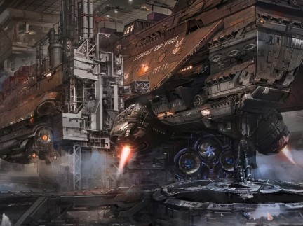 投注平台-开云:定义现代奢侈的艺术与魅力 投注平台-开云:定义现代奢侈的艺术与魅力