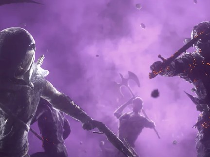 女友大方回应恋情：我很开心，我很爱亚马尔