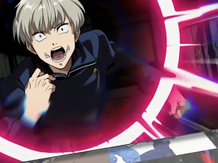 开云体育：用云端科技点亮每一次挥洒汗水的热爱