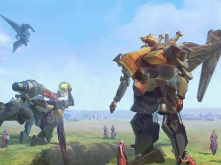 女友大方回应恋情：我很开心，我很爱亚马尔