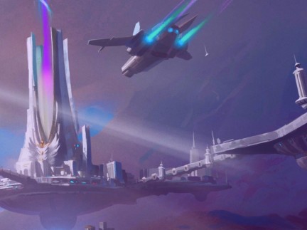 投注平台-开云:定义现代奢侈的艺术与魅力 投注平台-开云:定义现代奢侈的艺术与魅力