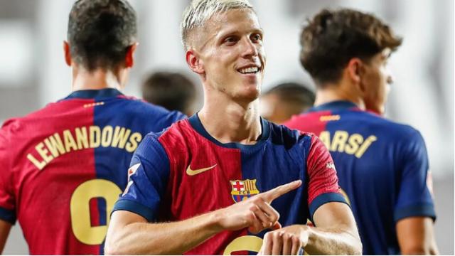 1735702568168058095.png QQ20250101-102706.png