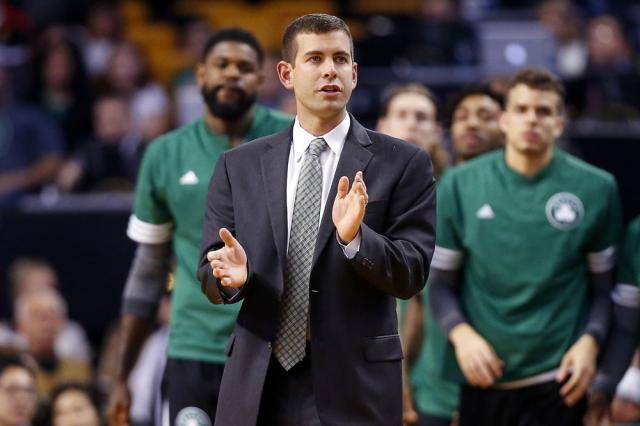 1719737245205070838.png image.png