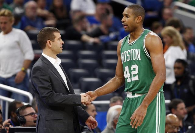 1719737371414040843.png image.png