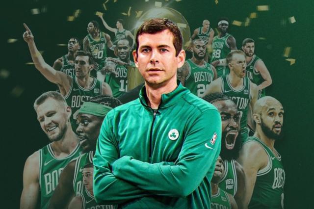 1719737409665043579.png image.png