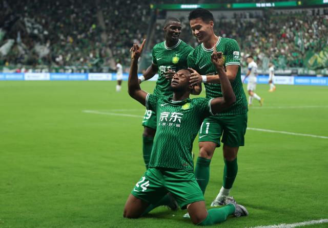 1719408785999097312.jpg 667c1758f3e8279bd1dc6bf0.jpg