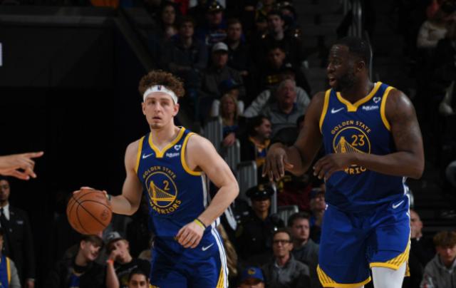 1710059322274084575.png 截图20240310160242.png