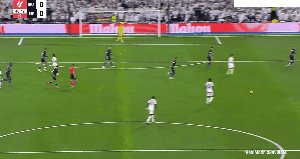 1708903606517004428.gif rma sev 45+2.gif