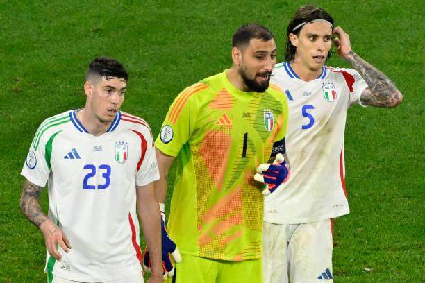 1718920713222001617.jpg 2157890846-612x612.jpg