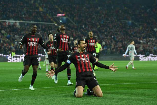 1679198457489069944.jpg 1474403580-612x612.jpg